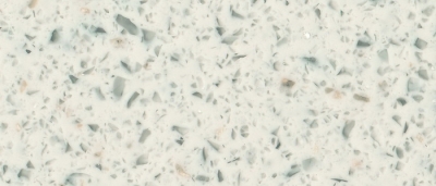 03 Crystal