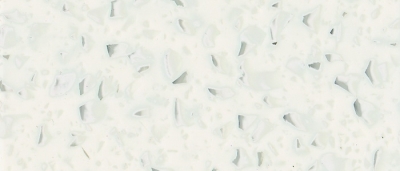 05 Crystal