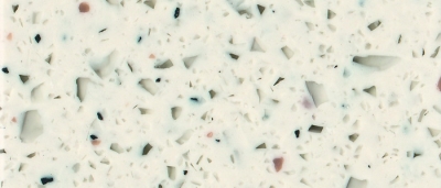 15 Crystal