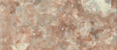 NM 103 Spring daylight