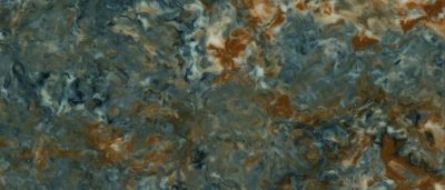 NM 106 Kansas Tornado