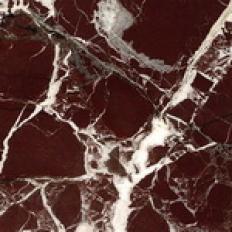 Rosso Levanto