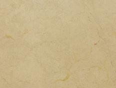 Lotus Beige Light