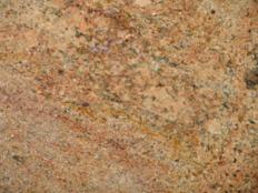Madura Gold