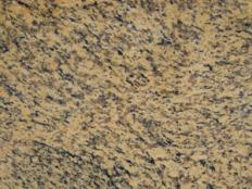 Tiger Skin