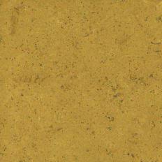 Indus Gold