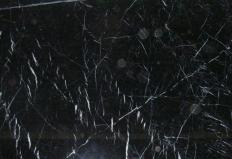 Nero Marquino