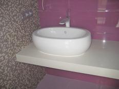      . Bianco Ambra