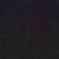 Roman Black