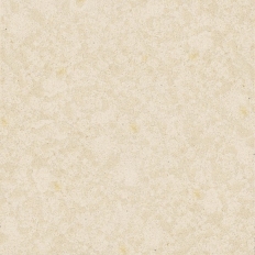 Bianco Ambra