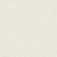 Bianco Titanio