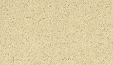 Dorato Gold 1150