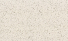 Elixir White 5250