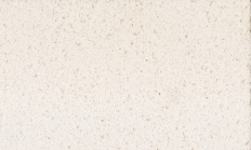 Juliet White 5139