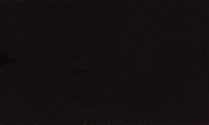 Royal Black 8720