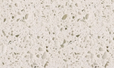 Krispino White 4199