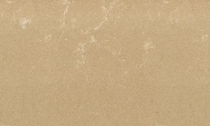 Chestnut Cream 7323