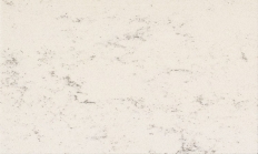 Fairy White 4227