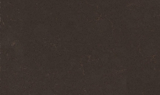 Metropol Grey 7537