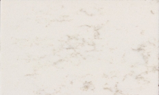 Venere White 7329