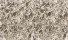 Cascade White 7568