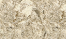 Chakra Beige 4458