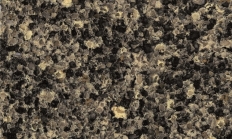 Coffee Mix 7986