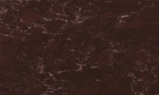 Fancy Cherry 9933