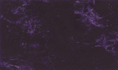 Magic Purple 1043