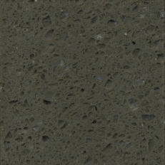 Alpine-Umber-AE498