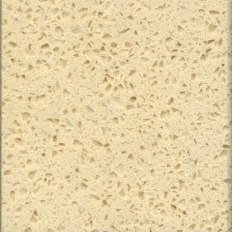 Bahama-Line-BL210