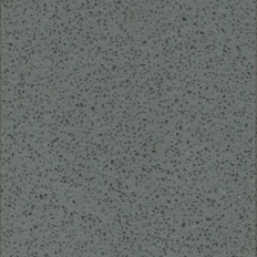 Columbia-Gray-CG910
