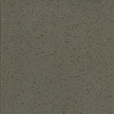 Toluca-Sand-TS495