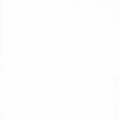 Diamond-White-DW105