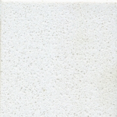 Everest-White-EW120