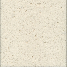 Kauai-Cream-KC213