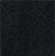 Rangoon-Black-RG994