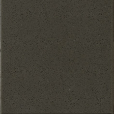 Shasta-Brown-SA497