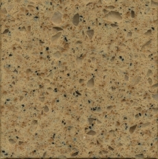 Soback-Beige-SB330