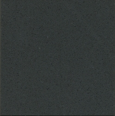 Ural-Gray-UG950