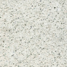 Gentle-Grey-GG900