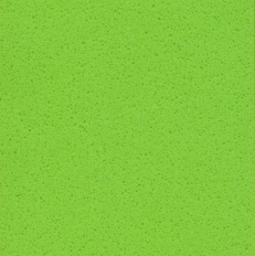 Kenai-Pear-KP720