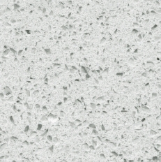 Mont-Blanc-Snow-MS141