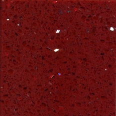 Salina-Red-SR461