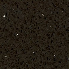 Sechura-Mocha-SM499