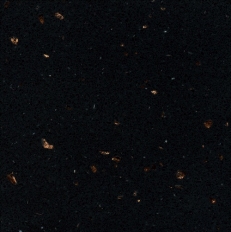 Ferio-Black-FB991