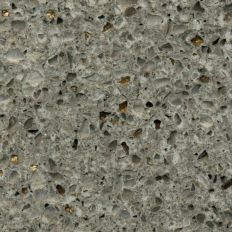Imperial-Gray-GG950