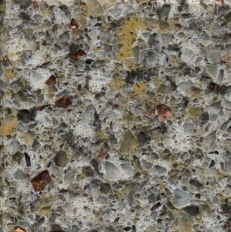 Mariposa-Buff-MU410
