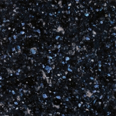 Midnight-Sapphire-MS980