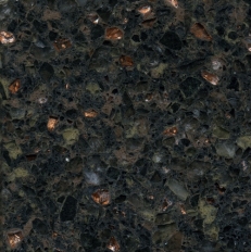 Mirama-Bronze-MI780